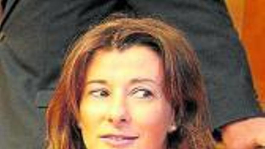 El PP vasco acusa al Gobierno Vasco de “incapacidad”