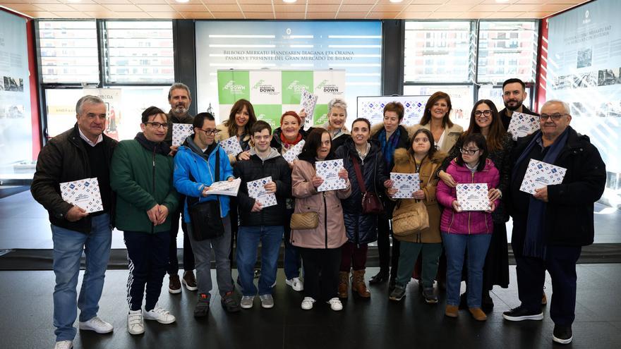 La nueva guía gastronómica de Bilbao, una mirada única e inclusiva de la villa