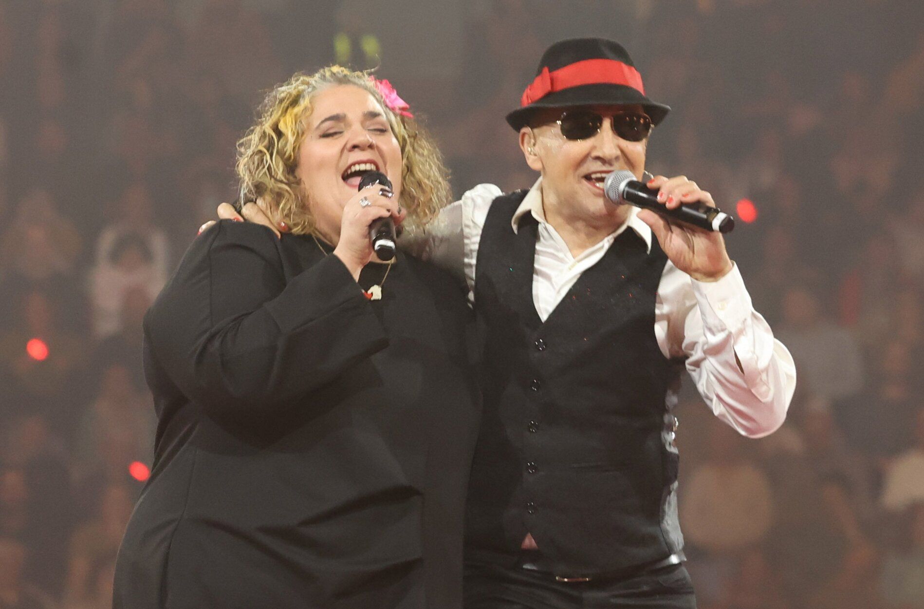 UraBereBideanIluminaIllunbe