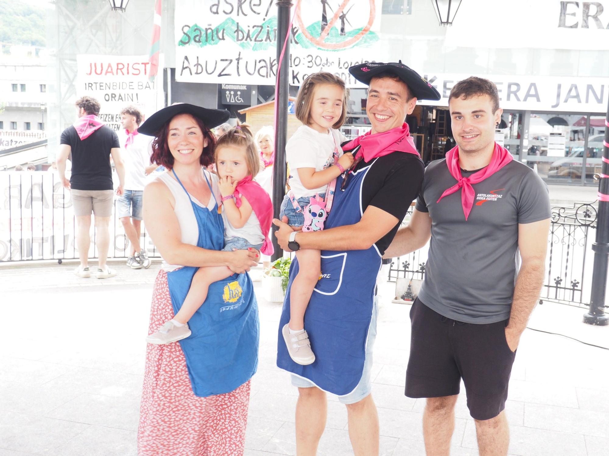 Azpeitia-concurso-bacalao-2025-91.JPG