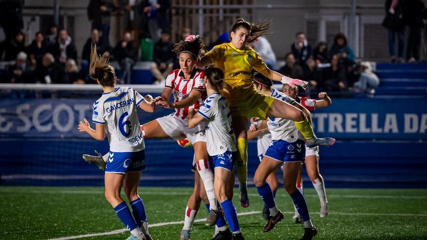 Agote continúa en estado de gracia