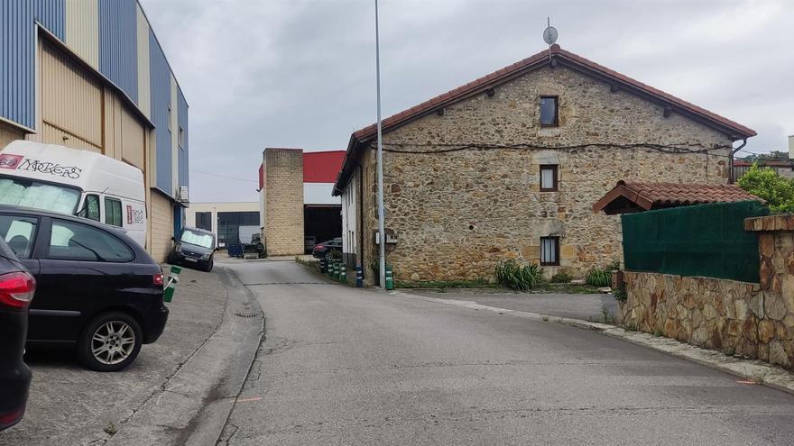 Iurretako udalak bide publikoak konpontzeko eta mantentzeko lanak egingo ditu