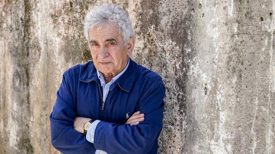 “Lo individual, antes que nada, es social; hay que tenerlo en cuenta al hablar de suicidios”