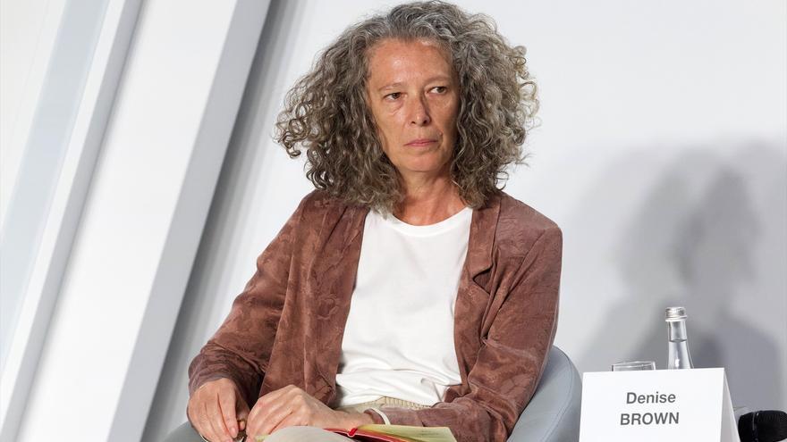 La ONU condena la "atroz oleada de ataques" del Ejército de Rusia contra múltiples ciudades de Ucrania