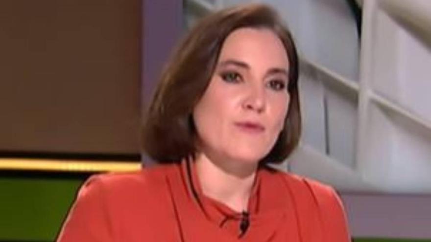 ¿La calefacción provoca deshidratación? Boticaria García lo explica