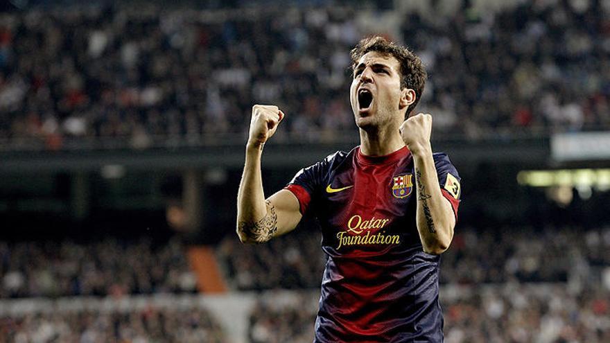 El Camp Nou decidirá tras un duelo que engrandece el fútbol (1-1)