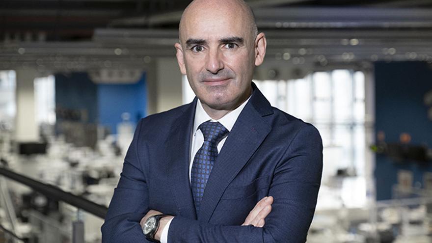 Aldekoa destaca la disposición de los medios autonómicos para &quot;buscar alianzas para crear contenidos atractivos&quot;