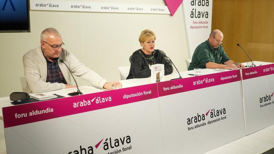 La Diputación ultima una campaña para erradicar la violencia en las gradas