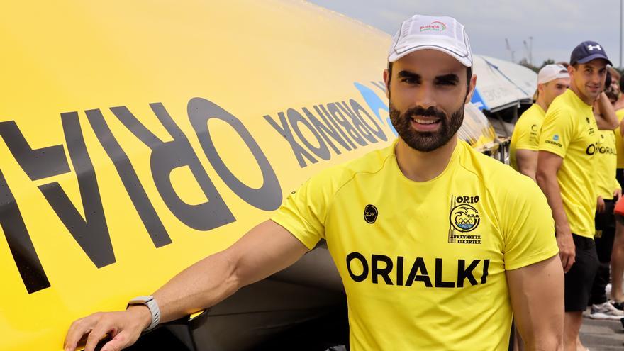 “Las diferencias con los rivales no son grandes y los detalles resultan decisivos”
