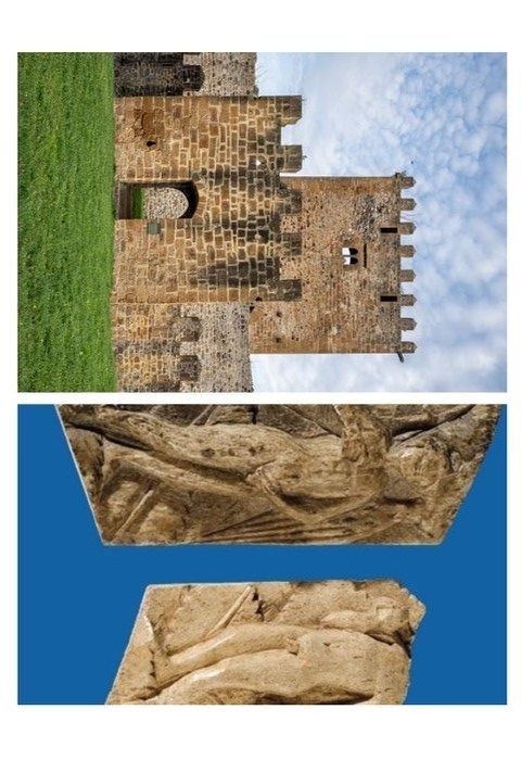 iparralde (13).jpg