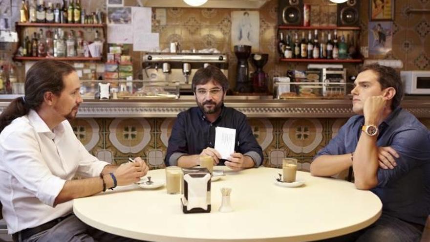 2015: éxitos y descalabros