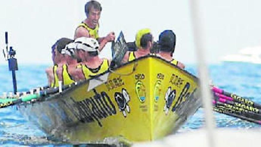 “Hemos hecho una edición redonda”