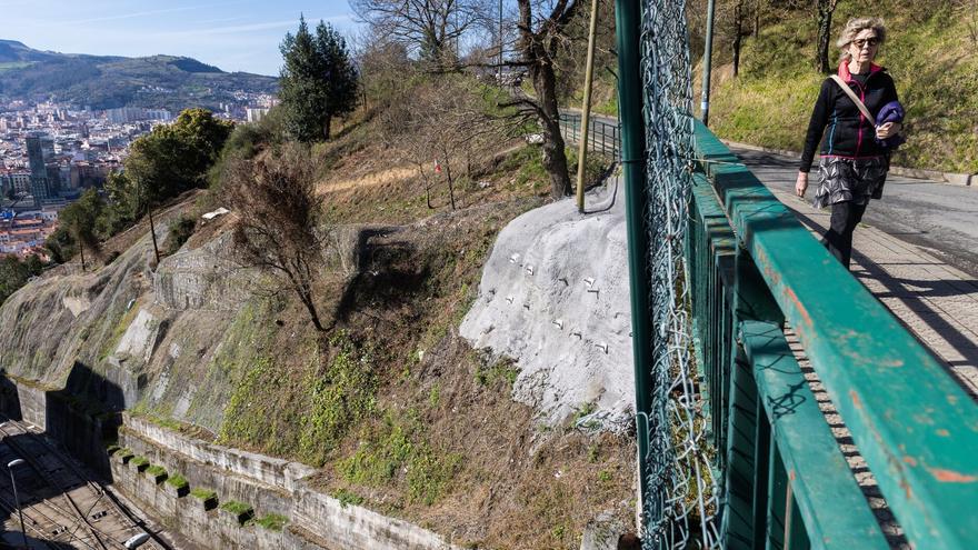 El Ayuntamiento ultima un proyecto cultural para reabrir Nogaro
