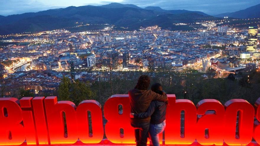 Bilbao Metropoli 30 reconocerá las mejores iniciativas urbanas en unos premios pioneros