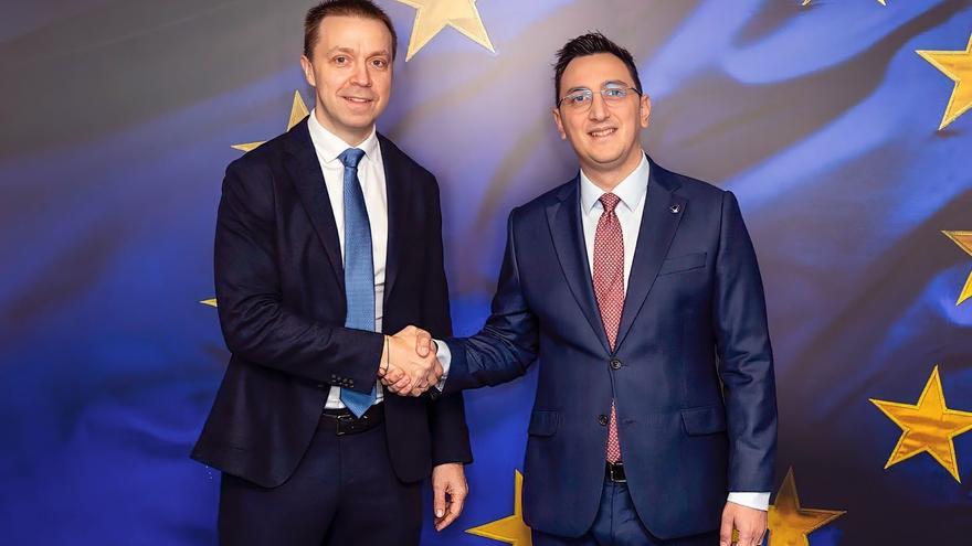 Nuevo rumbo para la Euroliga