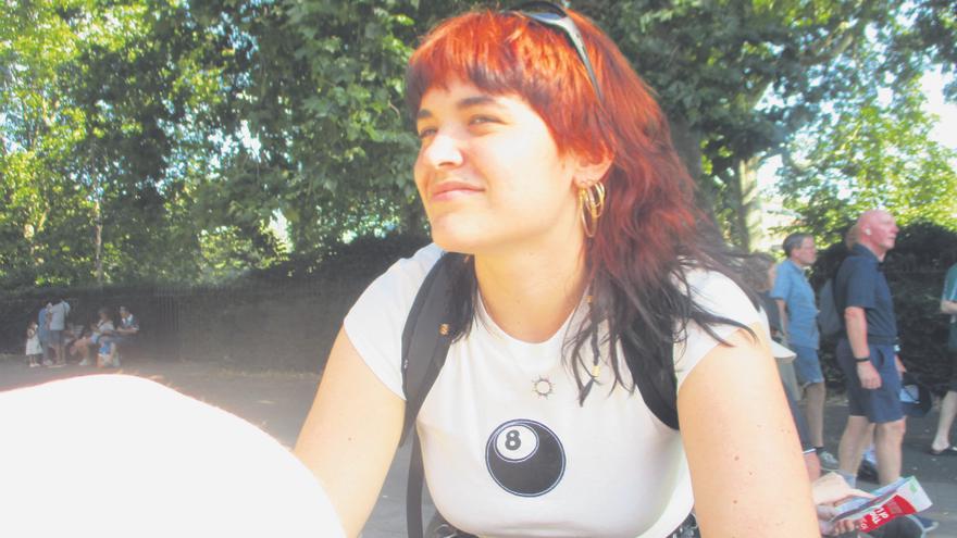 Naroa Esturoren kultur gomendioak