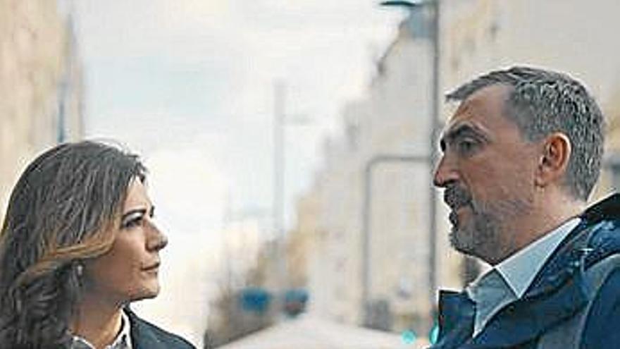 Ignacio Escolar, invitado de ‘En Primicia’