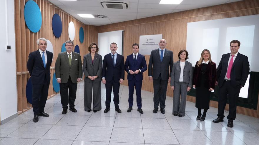 Un abrazo al ayer y bienvenidas al mañana