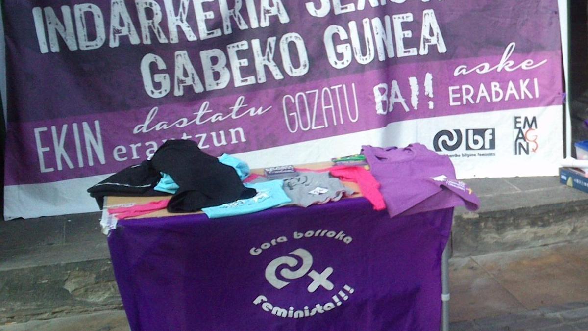 El Ayuntamiento ha puesto en marcha una nueva campaña.