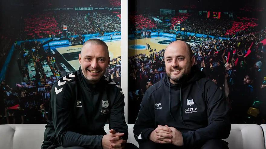 Parece la misma final, pero no lo es