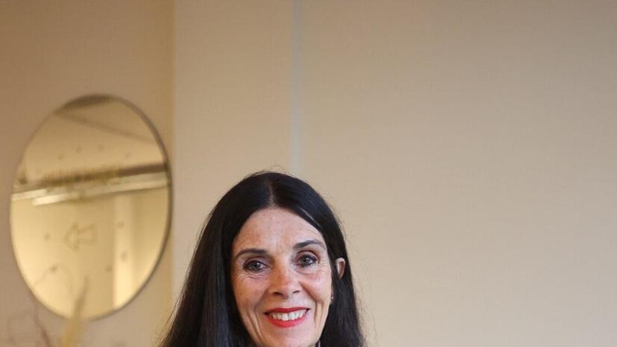 La importancia de empezar a vestirse por la cabeza