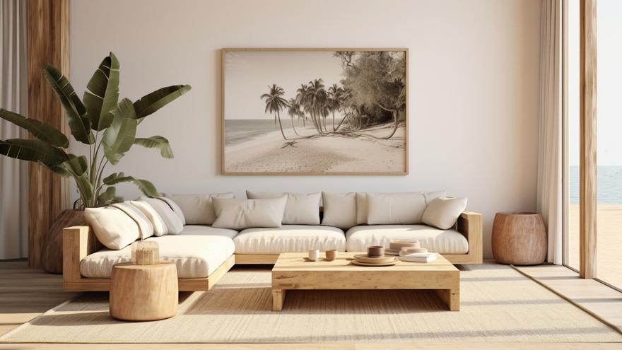 El artículo futurista de Zara Home que transforma tu casa