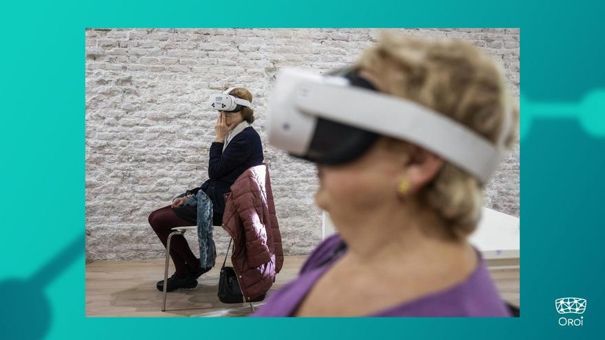 Oroi acelera su expansión europea con la adquisición de una empresa checa