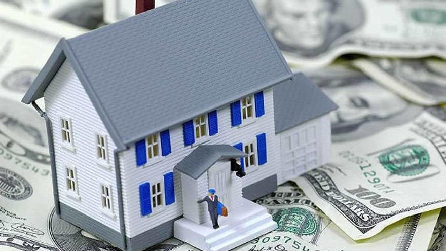 El consumidor puede hacer este trámite por sí mismo, lo que generalmente supone un ahorro.