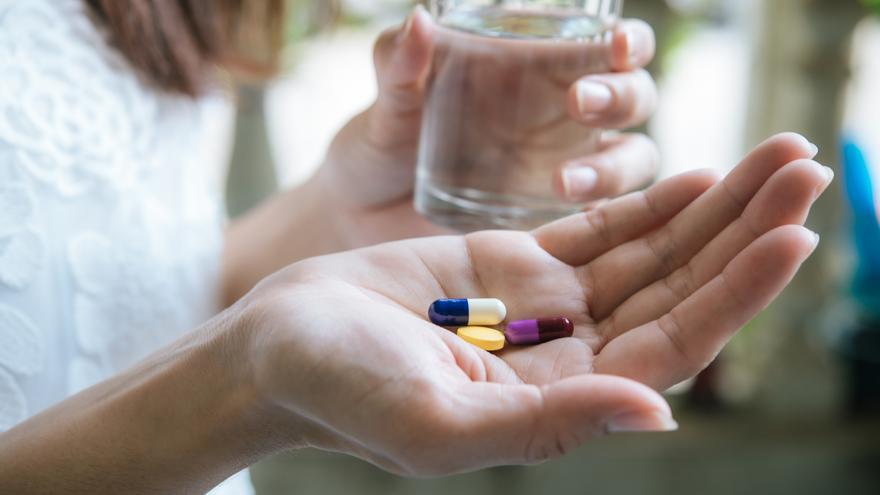 Navarra culmina la certificación de sus equipos de optimización del uso de antibióticos