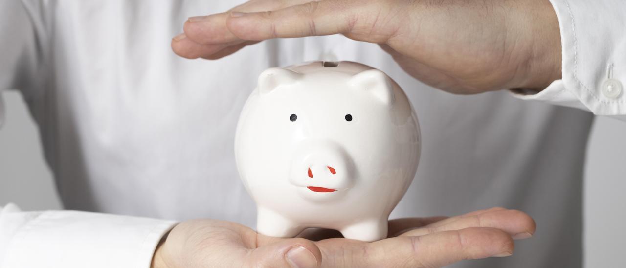 Sistemas de pensiones, claves de conservación del poder adquisitivo