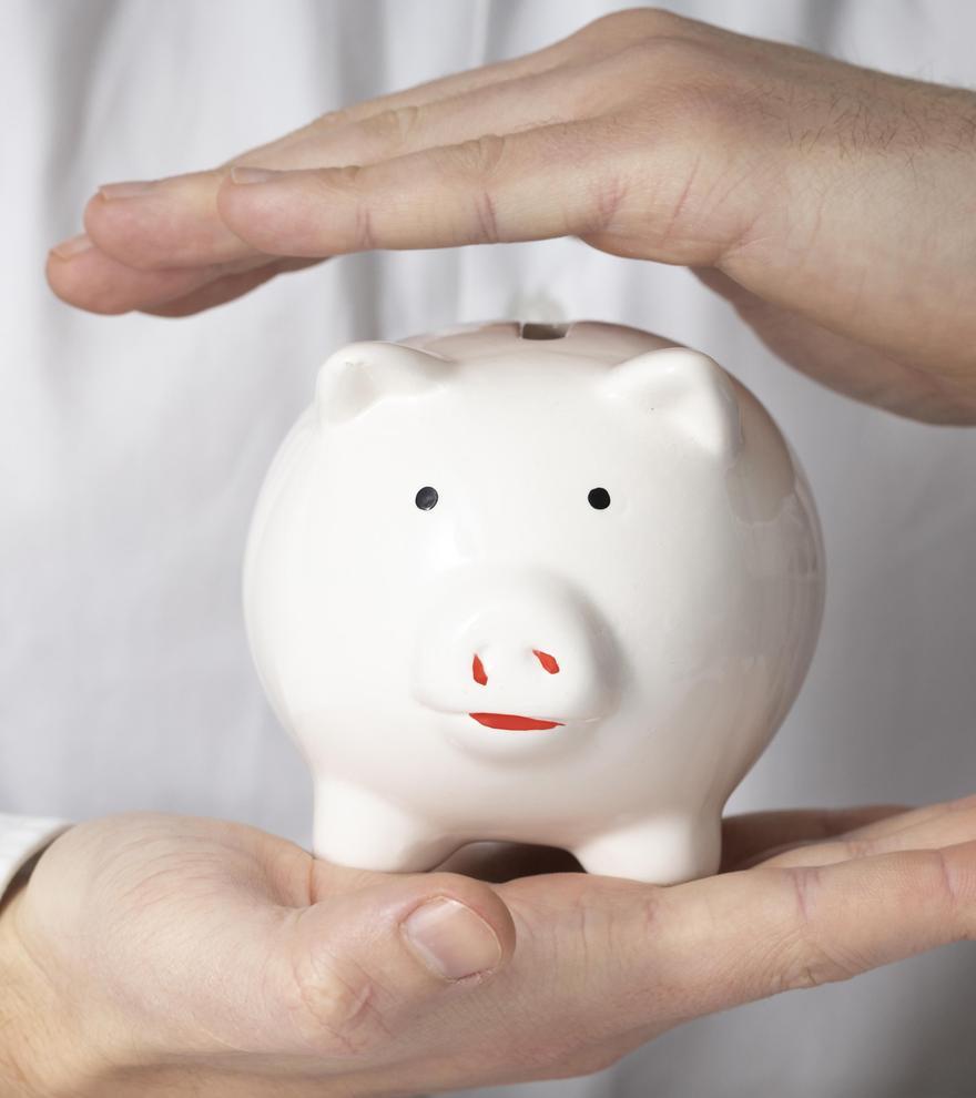 Sistemas de pensiones, claves de conservación del poder adquisitivo