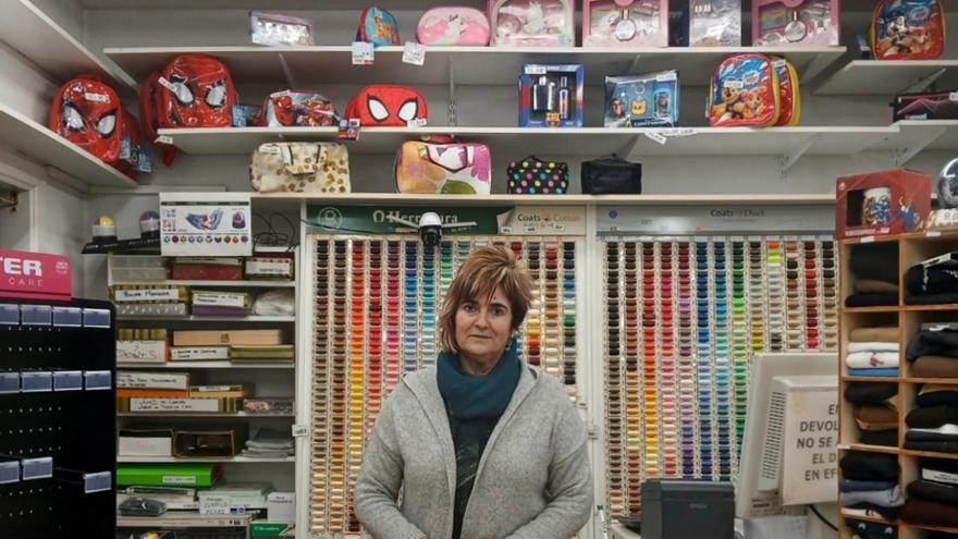 Adiós de ‘El Moreno’, en Peralta