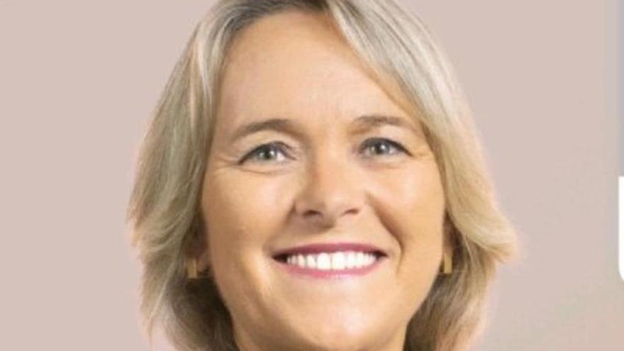 El reto de hacer que las elecciones de los consumidores sean sostenibles y unidas al territorio local