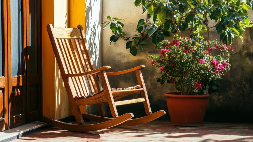 Ideas para decorar y presumir de terrazas y balcones, por pequeños que sean