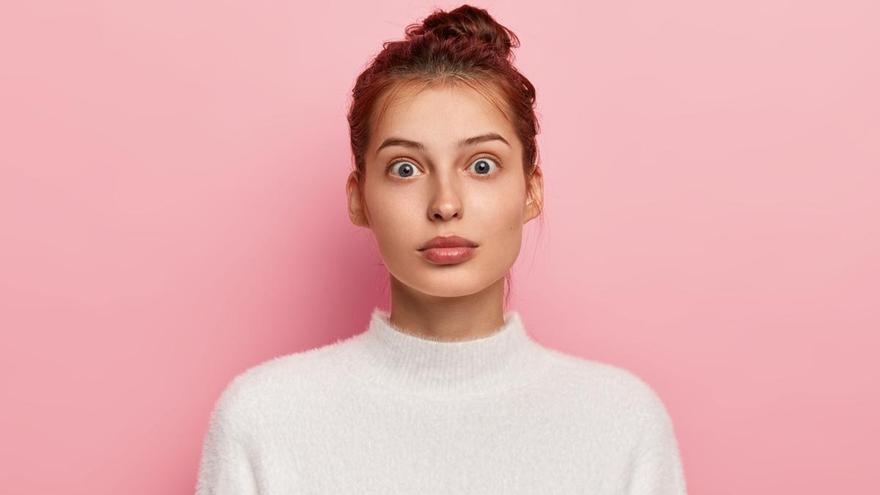 El alimento que transforma tu cuerpo: regenera la piel, frena el envejecimiento y fortalece el cabello