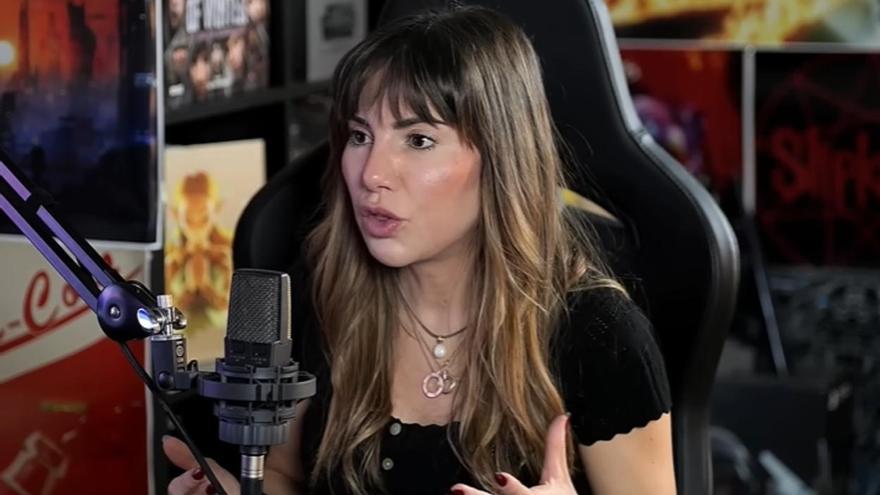 Una doctora revela por qué deberías dejar de tomar agua embotellada: "Me has matado"