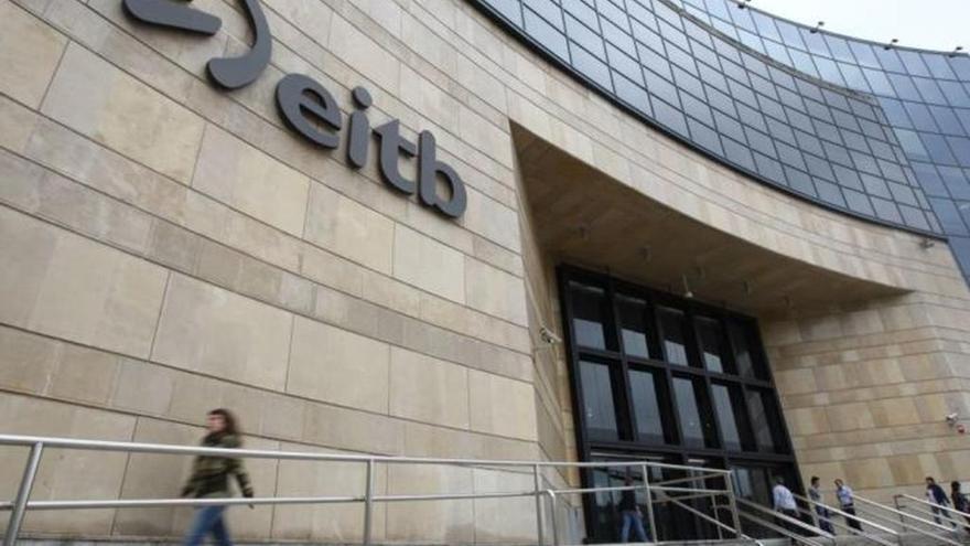 La periodista Isabel Octavio será la nueva directora de ETB