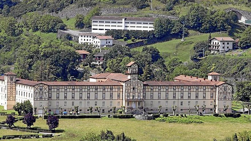 Tolosa abre el plazo de inscripción en 60 viviendas tasadas