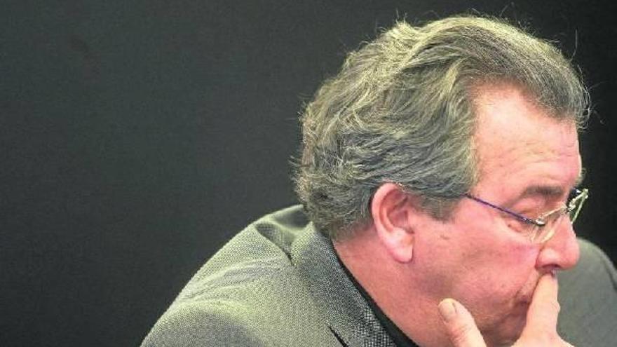&quot;Boicot nacionalista suena peliculero&quot;
