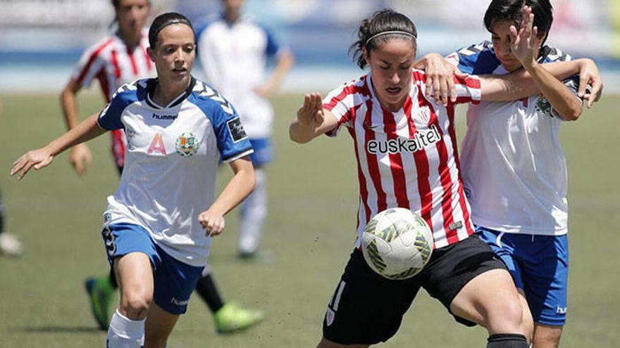 Solvencia rojiblanca
