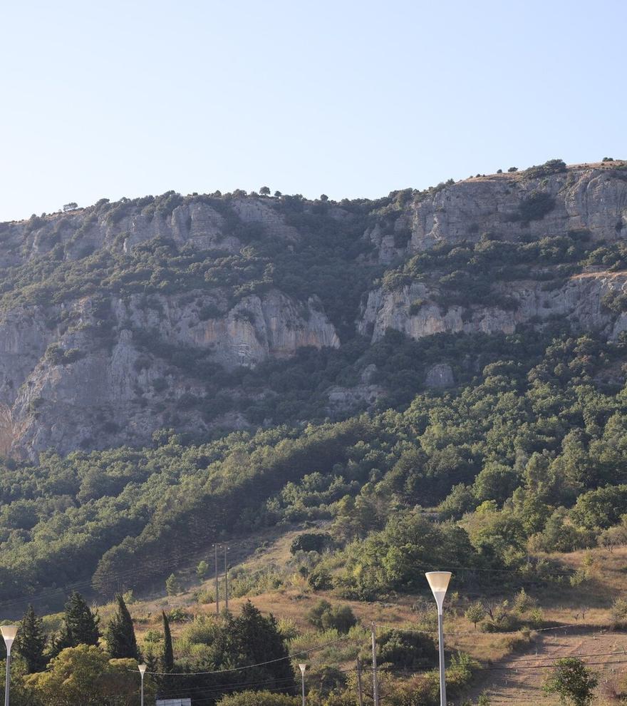 Democratizar la energía