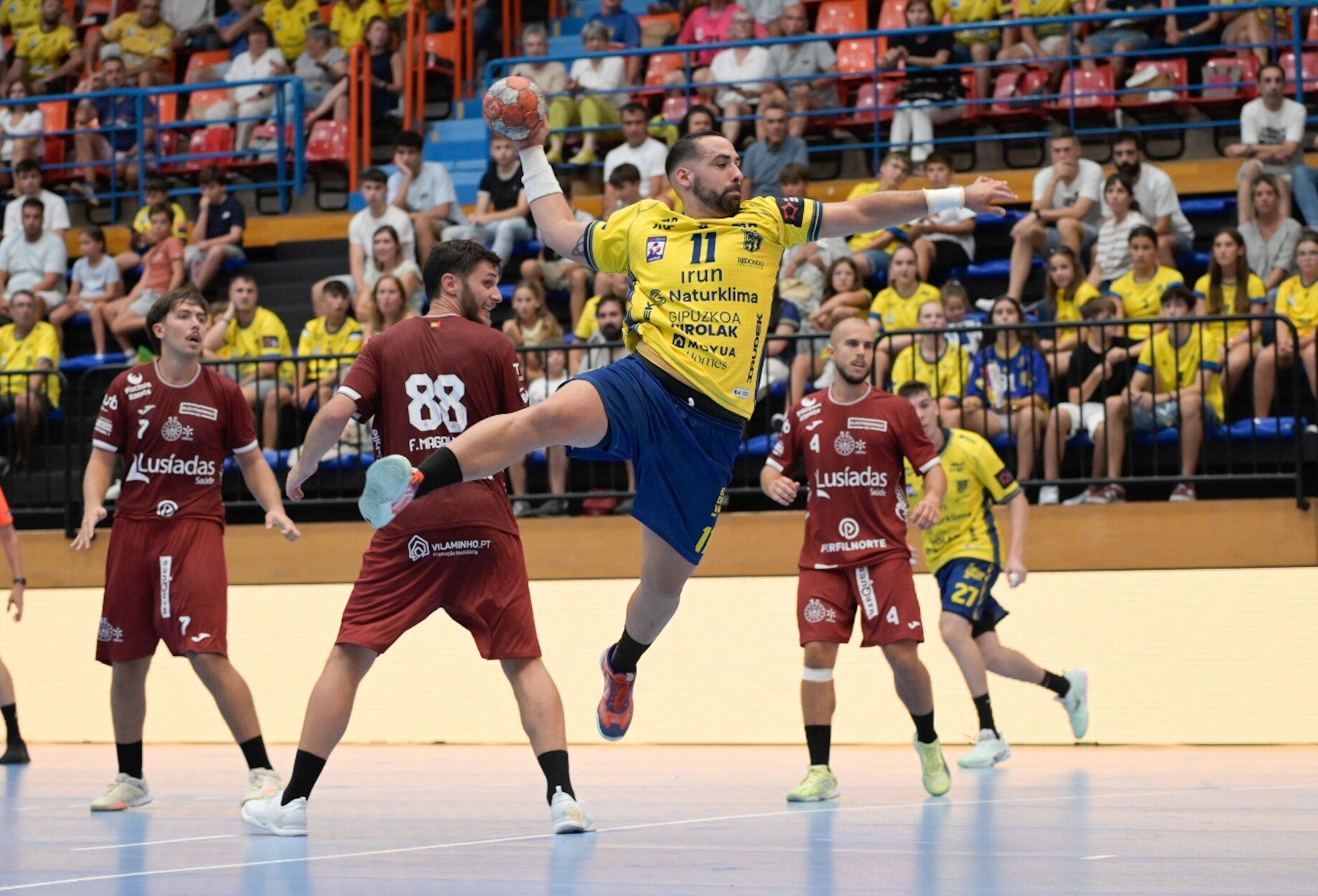 IP_Bidasoa_Irun_Braga_A(14).JPG