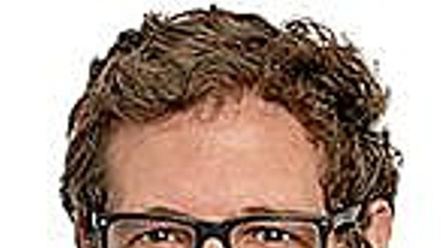 Construir Europa con los ayuntamientos