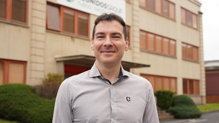 “La ciberseguridad es clave; debe estar en cada proceso de la empresa”