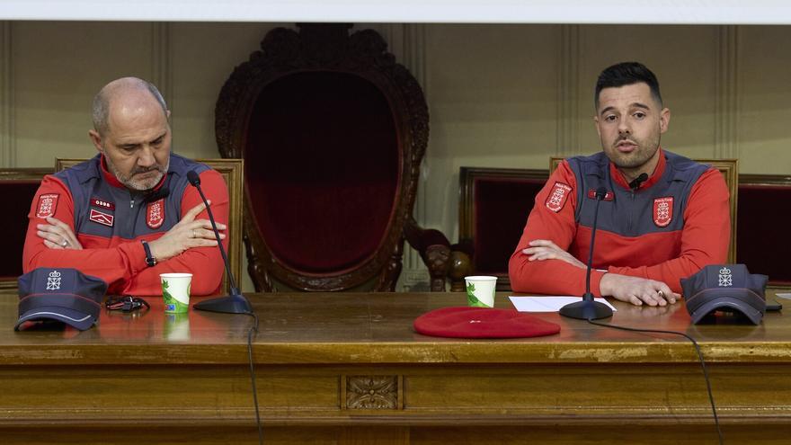 “Hemos visto vidas rotas por el bullying”