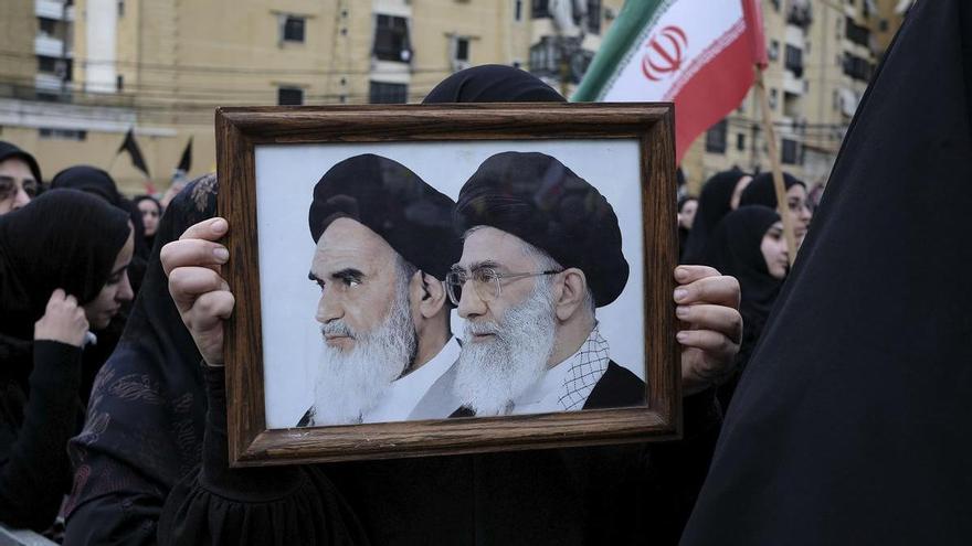 Venganza con retraso