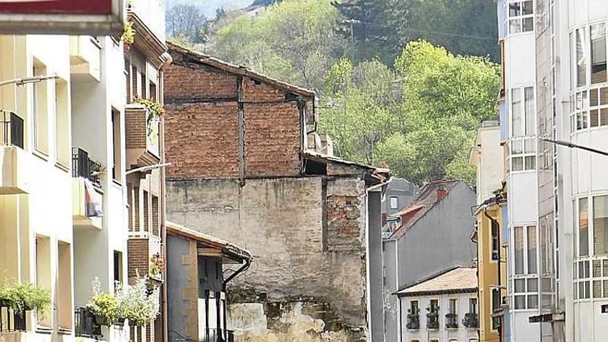 La reurbanización de Arragueta tendrá un coste total de 1.249.930 euros