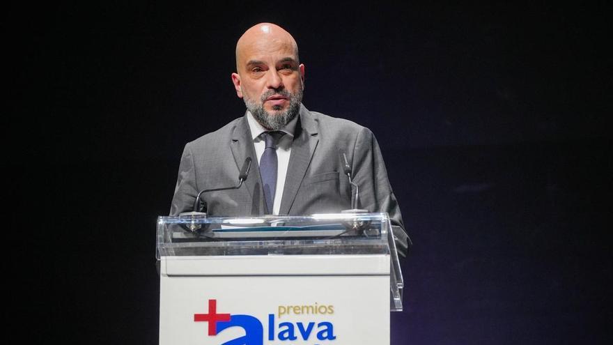 "Tenemos la misión de seguir haciendo periodismo"