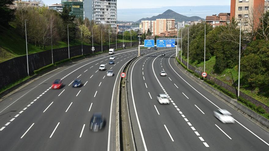 El invento de Lidl que necesitas para poner a punto tu coche antes de irte de viaje
