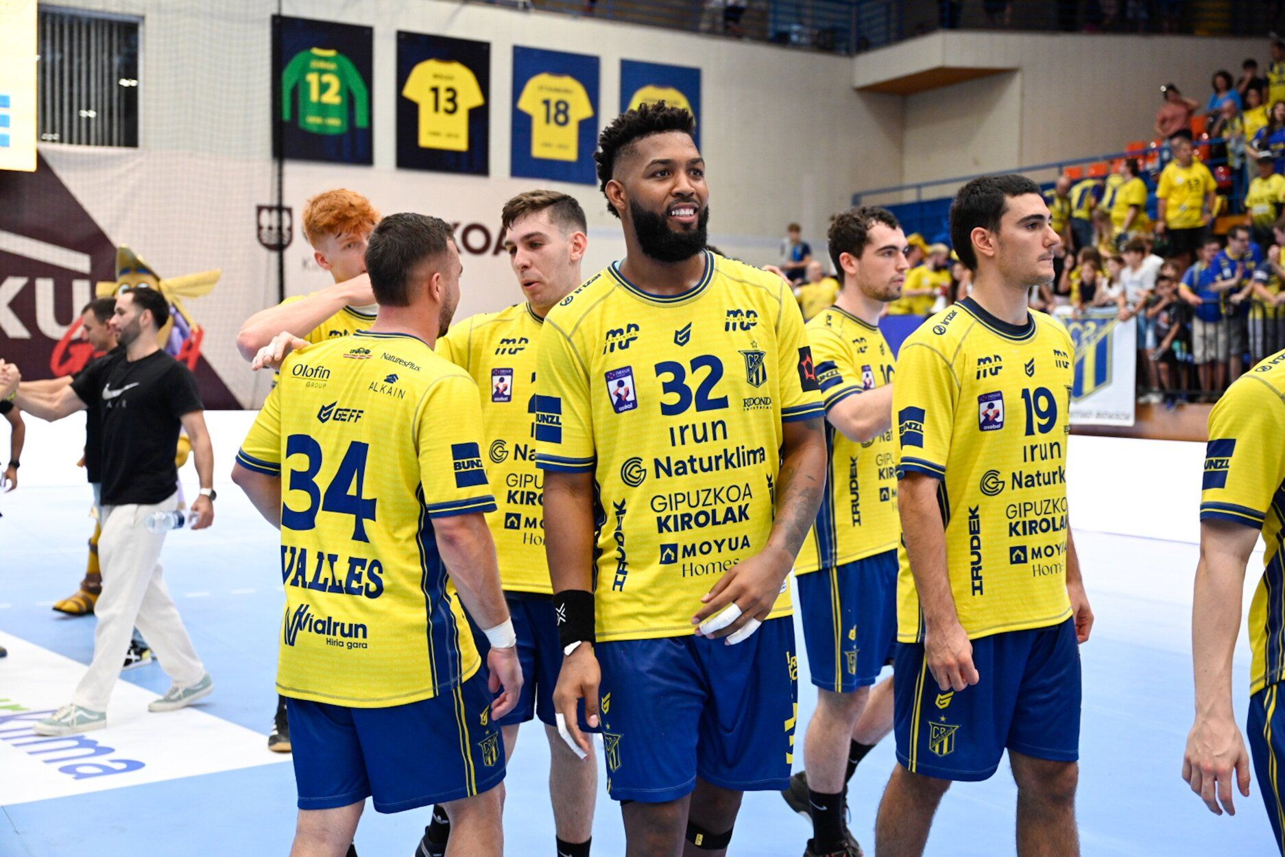IP_Bidasoa_Irun_Braga_A(5).JPG